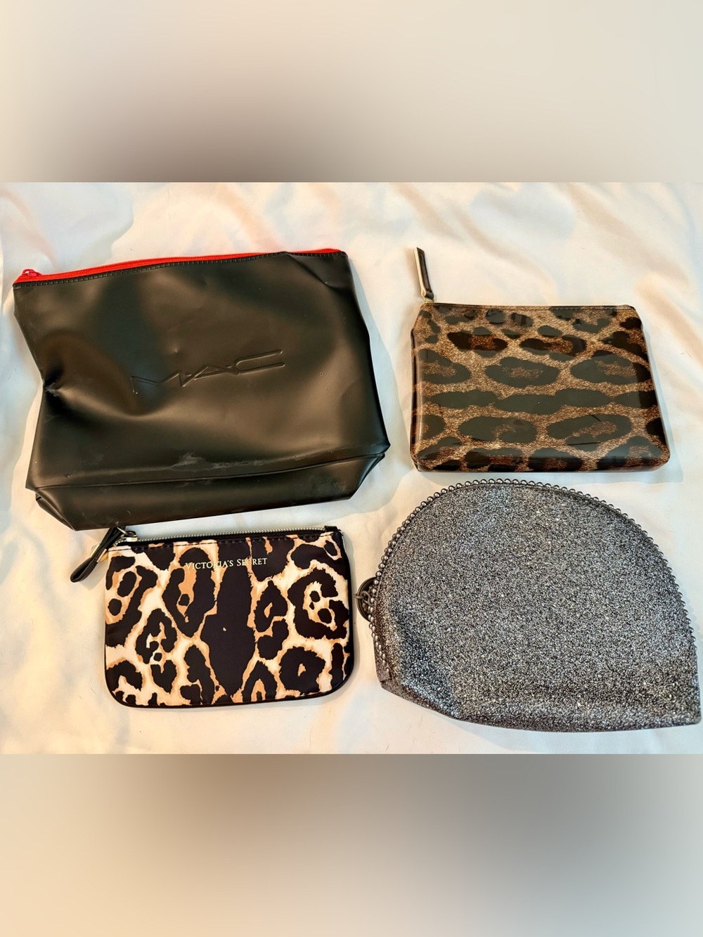 Mini Bag Bundle